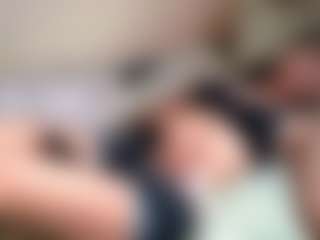 Live cam show with AyaQCute - Curly on TeamSkeetLive