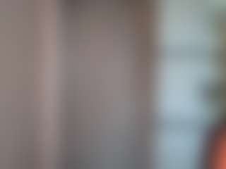 Live cam show with AyaQCute - Brown Eyes Asian on Camming Site