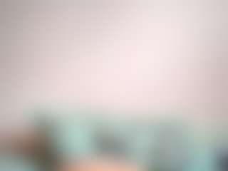 Live cam show with AyaQCute - Erotic on nudelive.tv