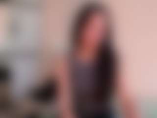 Live cam show with AyaQCute - Skinny on Chatstar