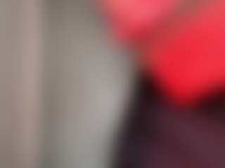 AyaQCute's Live Sex Cam Show