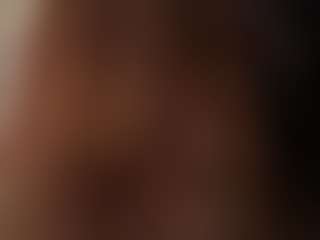Live cam show with AyaQCute - Asian Teen (18+) on Chatstar