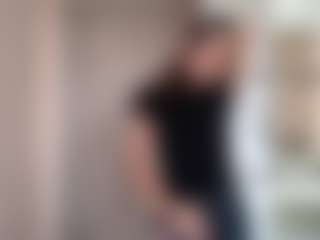 Live cam show with AyaQCute - Asian Teen (18+) on CSO-WL