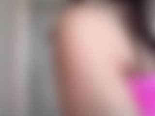 AyaQCute's Live Sex Cam Show