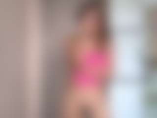 Live cam show with AyaQCute - Asian Teen (18+) on Streamer API