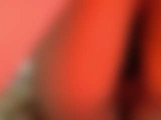 AyaQCute's Live Sex Cam Show