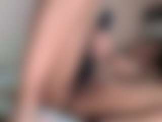 Live cam show with AyaQCute - Joi on Dolls Live