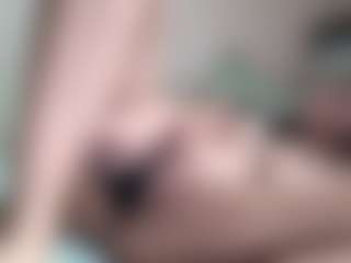 Live cam show with AyaQCute - Asian Teen (18+) on CamClone