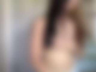 Live cam show with AyaQCute - Asian Big Ass on Hubzter Live