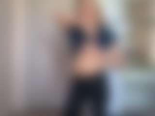 Live cam show with AyaQCute - Twerk Asian on Strip Flash - Live Sex Shows