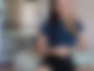 Live cam show with AyaQCute - Asian College on fapnchat