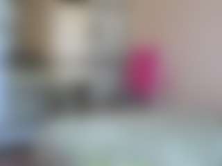 Live cam show with AyaQCute - Asian Teen (18+) on Dolls Live