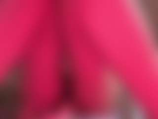 Live cam show with AyaQCute - Curly on slutload