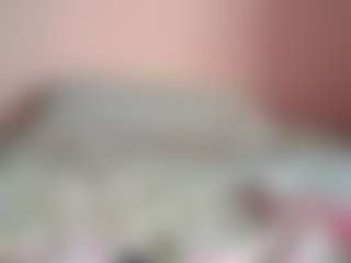 Live cam show with AyaQCute - Strip Asian on CSO-WL