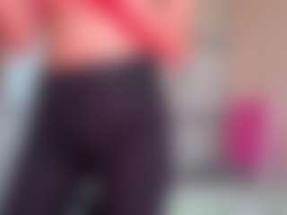 Live cam show with AyaQCute - Moaning on Camsoda