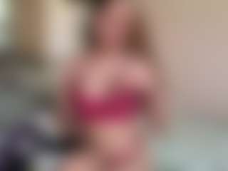Live cam show with AyaQCute - Sph on Camsoda