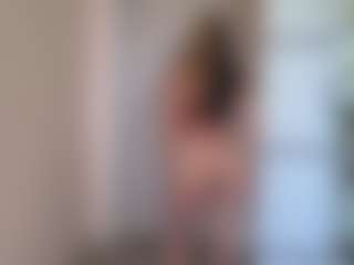 Live cam show with AyaQCute - Pornstar Asian on Nude Chat * 1 On 1 Webcam Sex * Live Cam Show