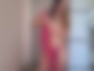 Live cam show with AyaQCute - Asian Lovense on Soda Cam