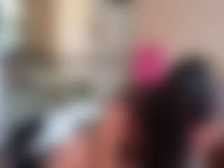 Live cam show with AyaQCute - Asian Big Ass on camwithhim.com
