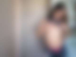 Live cam show with AyaQCute - Trimmed Asian on Camiplay Live