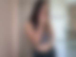 Live cam show with AyaQCute - Trimmed Asian on Camsoda