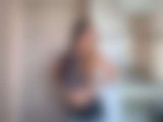 Live cam show with AyaQCute - Asian Fetish on Lustler