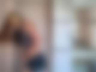 Live cam show with AyaQCute - Thin on EXY