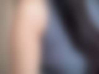 Live cam show with AyaQCute - Moaning on EXY