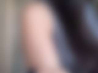 Live cam show with AyaQCute - Spank Asian on Big Tits