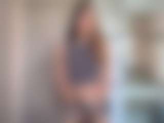 Live cam show with AyaQCute - Spank Asian on fuklive.com