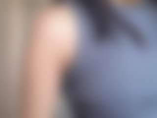 Live cam show with AyaQCute - Asian Fetish on Big Tits