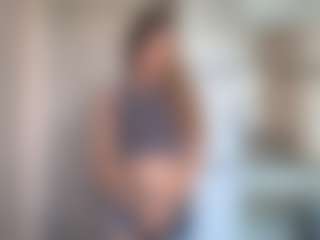 Live cam show with AyaQCute - Tease Asian on dasdasdadada.com