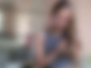 Live cam show with AyaQCute - Brown Eyes Asian on boobsie.com