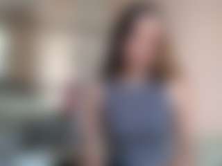 Live cam show with AyaQCute - Sph on parknlotfishbdy