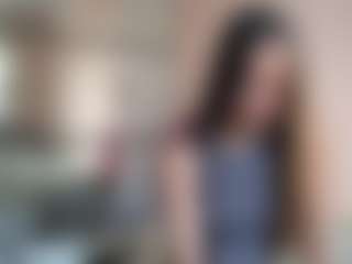 Live cam show with AyaQCute - College on xDating