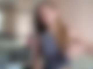 Live cam show with AyaQCute - Cute on alttransgirls