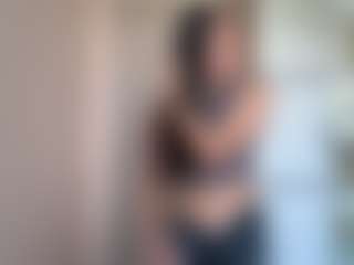 Live cam show with AyaQCute - Strip Asian on galaxygirlnitro.com