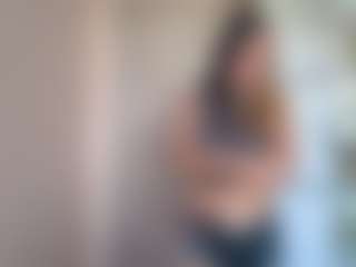 Live cam show with AyaQCute - Tease Asian on infinitiblacc.com