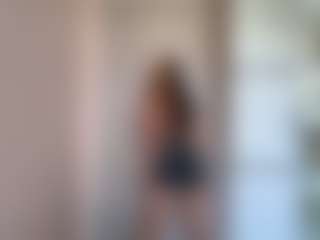 Live cam show with AyaQCute - Brown Eyes Asian on TastyBlacksLive