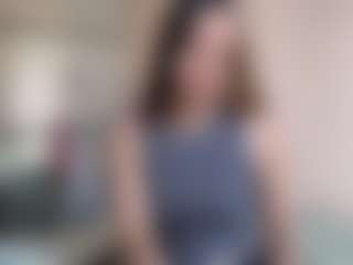 Live cam show with AyaQCute - Tease Asian on chickslive.net