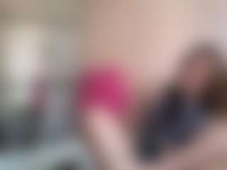 Live cam show with AyaQCute - Tease Asian on Sweet Sext