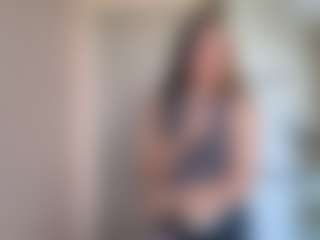Live cam show with AyaQCute - Tease Asian on CamSextacy