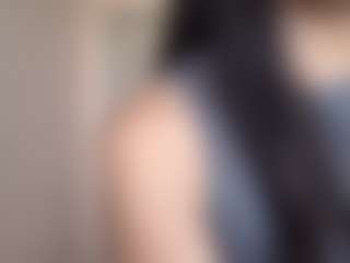 Live cam show with AyaQCute - Spank Asian on boobsie.com