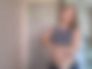 Live cam show with AyaQCute - Asian College on LiveSexCams6