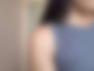 Live cam show with AyaQCute - Asian Lovense on boobsie.com