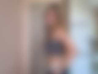 Live cam show with AyaQCute - Asshole Asian on fuklive.com