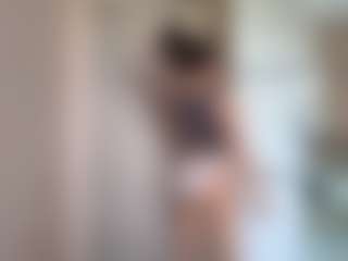 Live cam show with AyaQCute - Brown Eyes Asian on xfollow cams