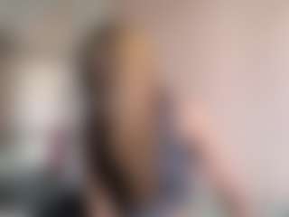 Live cam show with AyaQCute - Sph on livesexfox.com