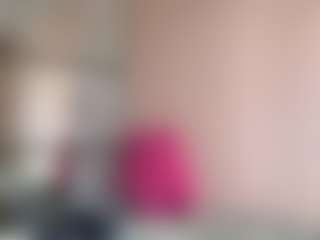 Live cam show with AyaQCute - Tease Asian on boobsie.com