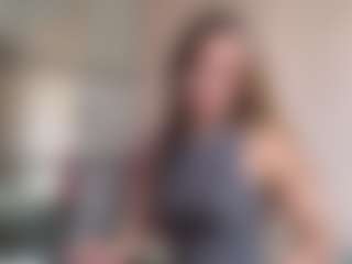 Live cam show with AyaQCute - Asshole Asian on alttransgirls
